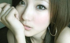 亚洲日韩精品AV成人波多野结衣